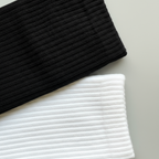 Pack of 3 Premium Cotton Socks