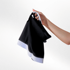 Wing Shorts