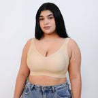 NoBra Plus