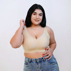 NoBra Plus