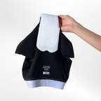 Wing Shorts