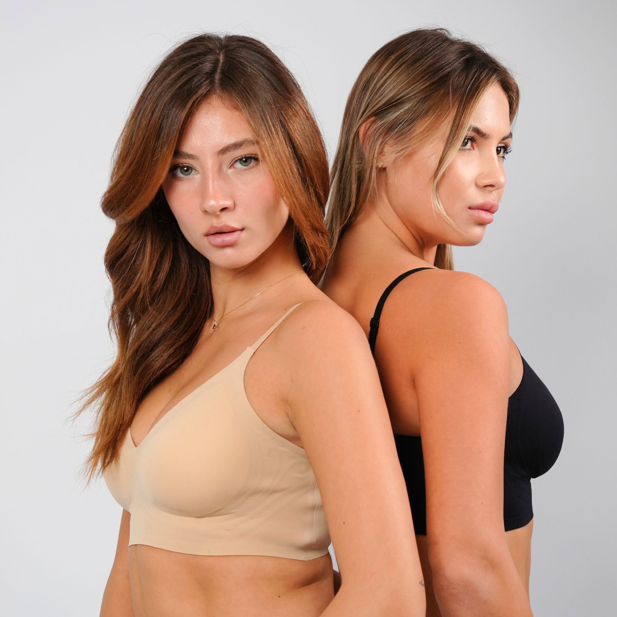 NoBra