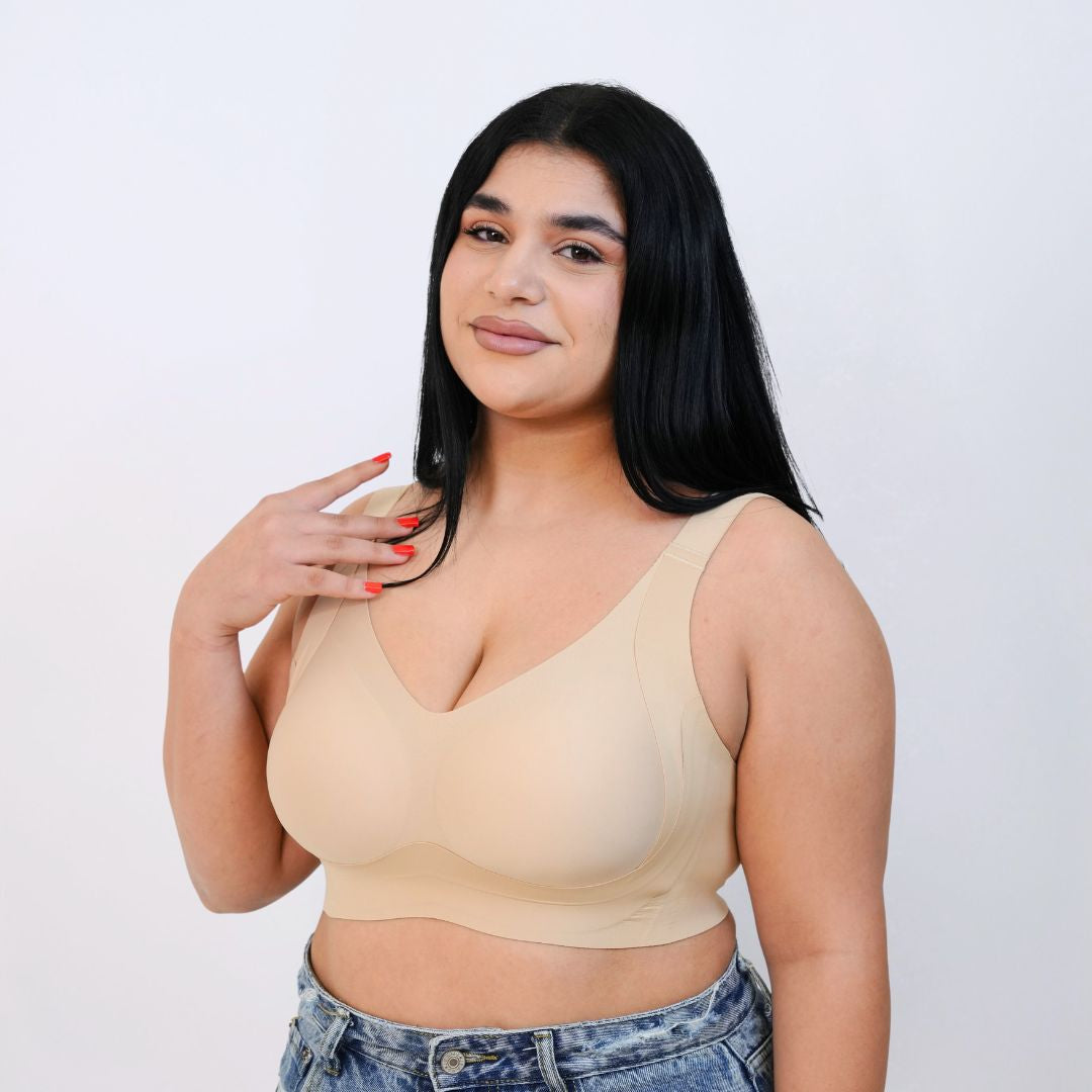 NoBra Plus