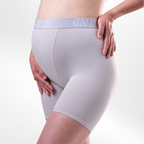 Nesting Shorts