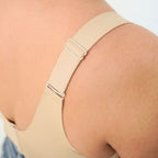 NoBra Plus