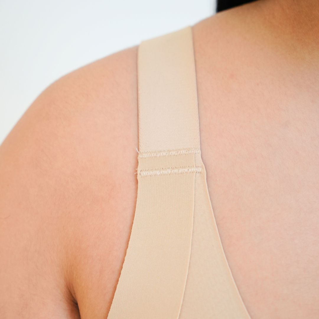 NoBra Plus