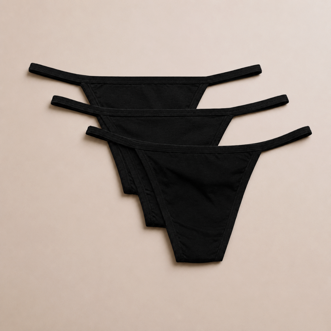 V-String