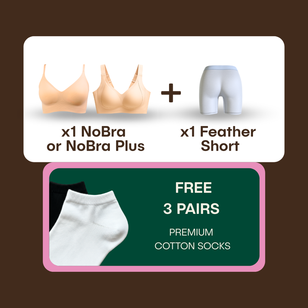 Starter Bundle