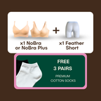Starter Bundle