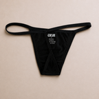 V-String