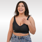 NoBra Plus