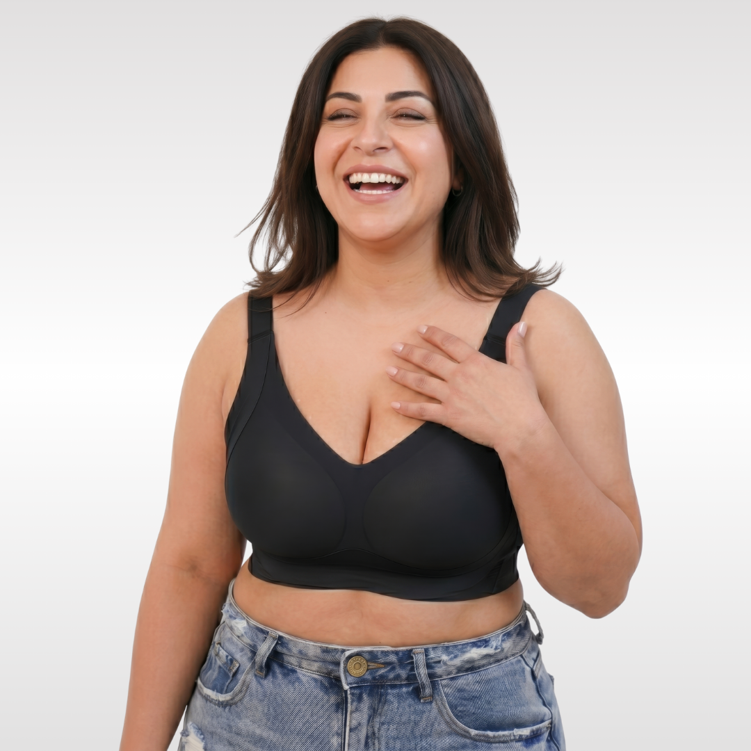 NoBra Plus