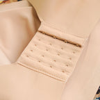 NoBra Plus