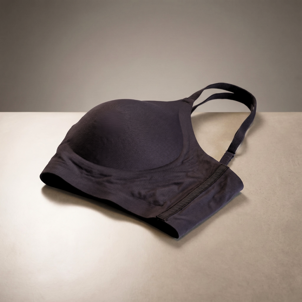 NoBra Recycled