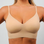 NoBra