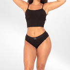 Wing Bikini