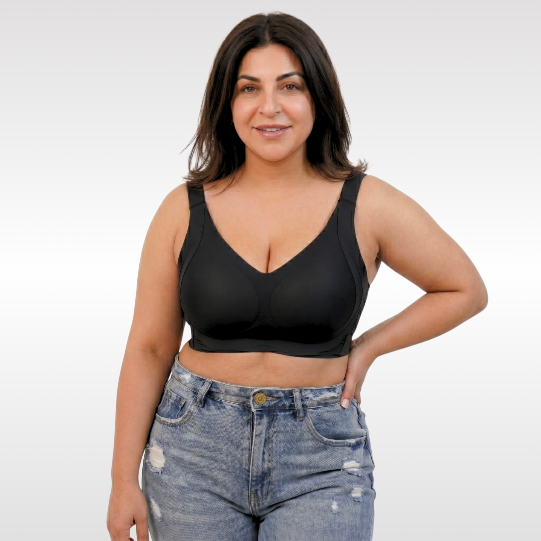 NoBra Plus