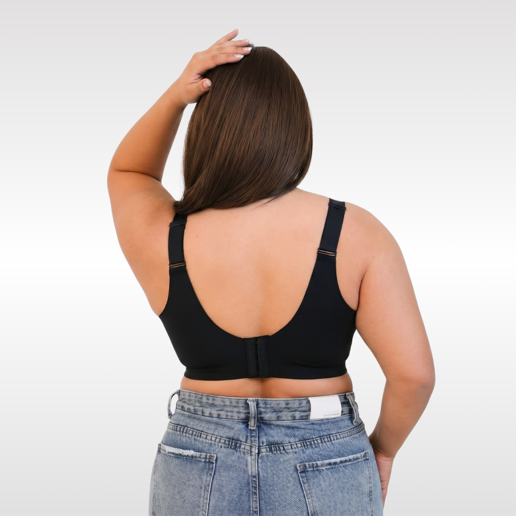 NoBra Plus