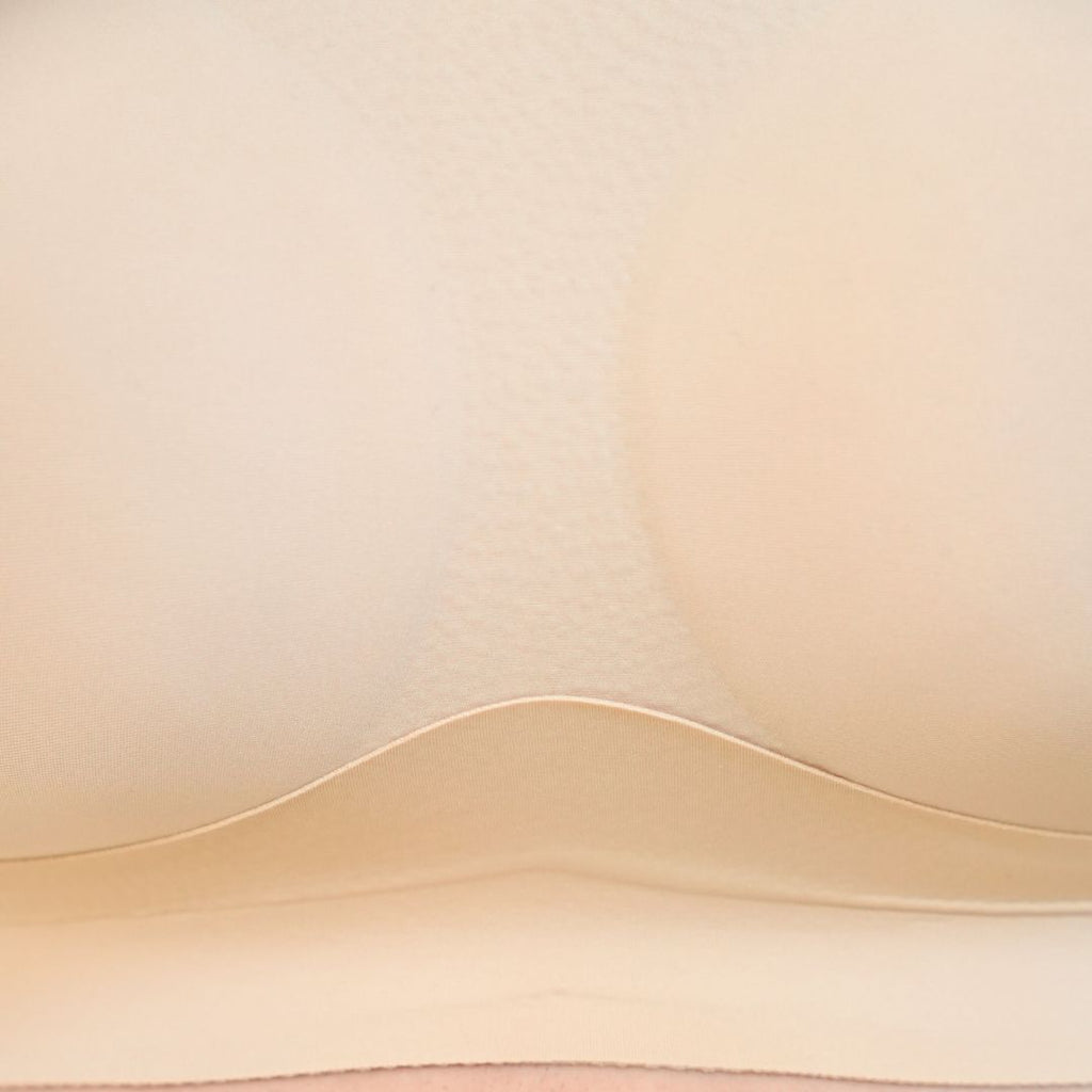 NoBra Plus