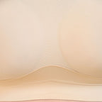 NoBra Plus