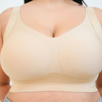 NoBra Plus