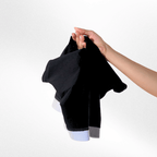 Wing Shorts