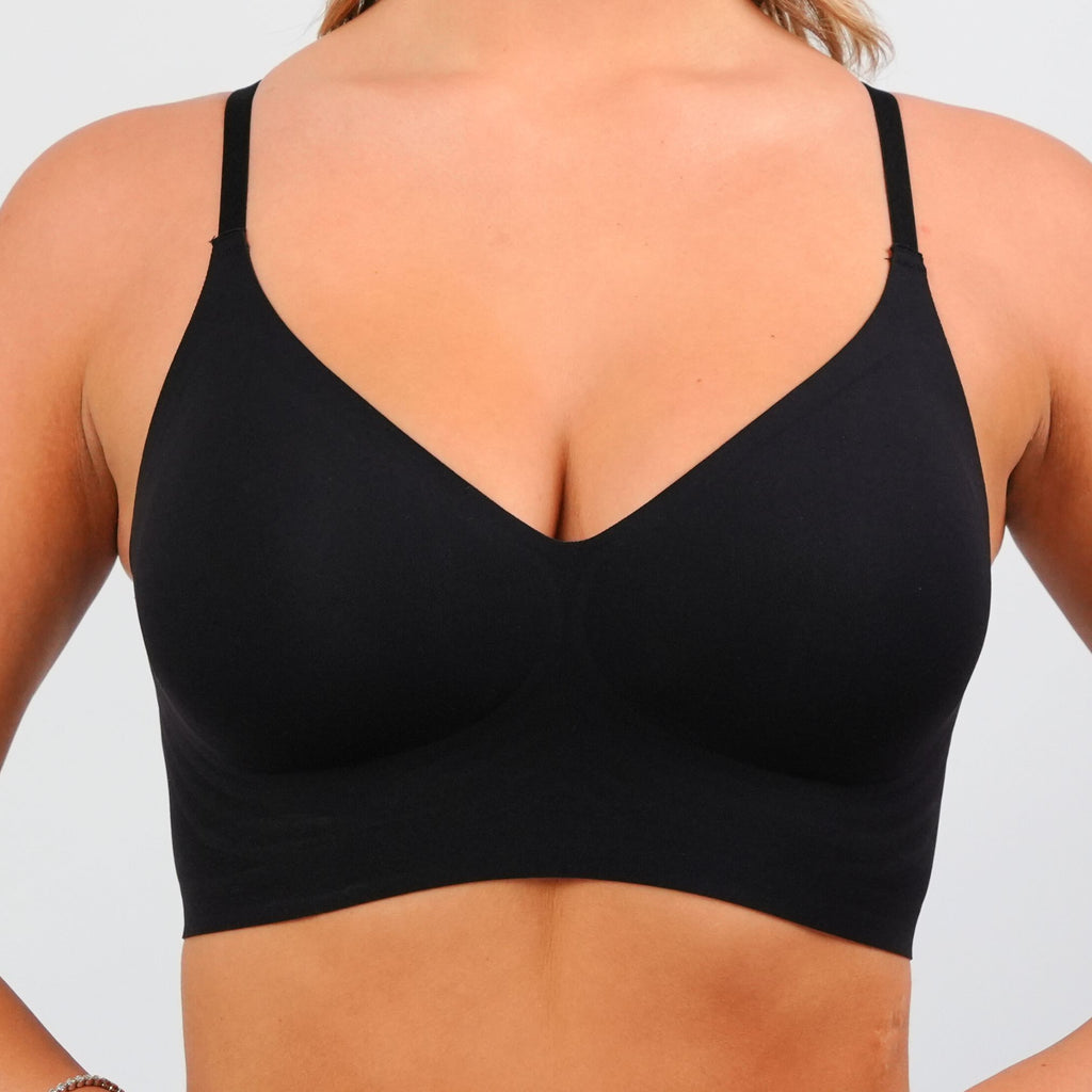 NoBra