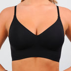 NoBra