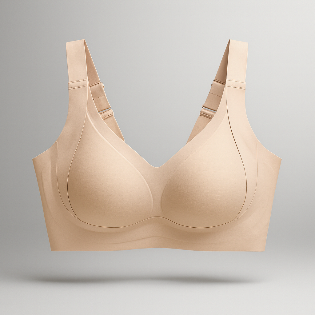 NoBra Plus