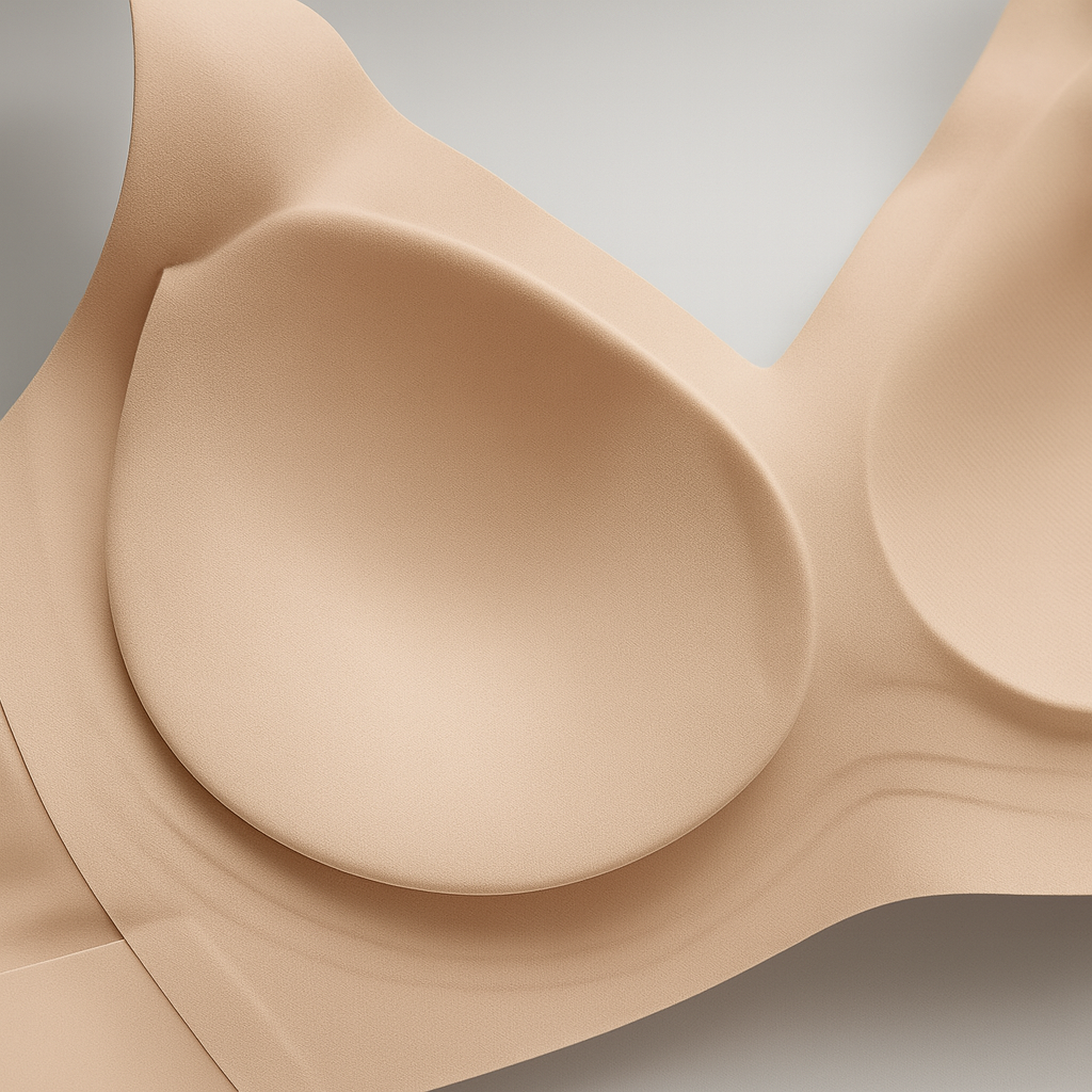NoBra Plus