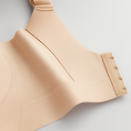 NoBra Plus