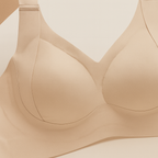 NoBra Plus