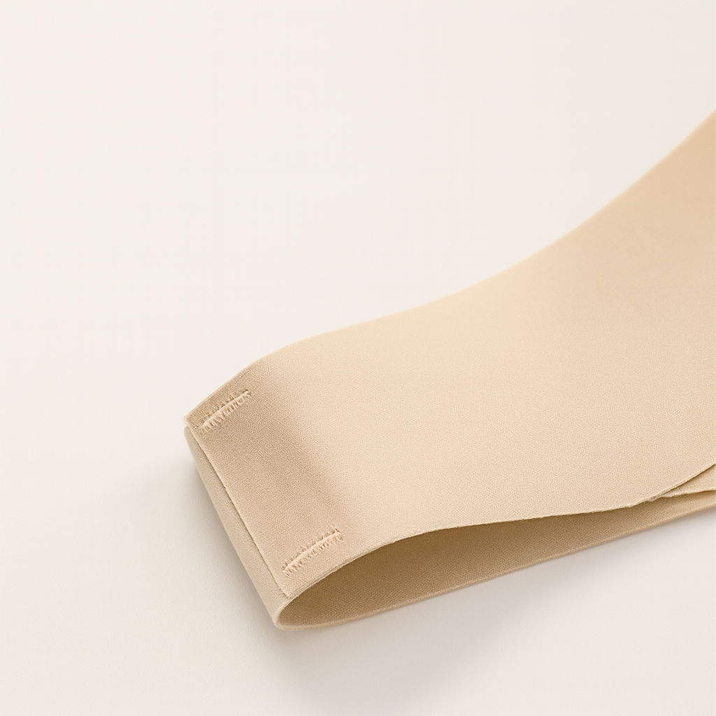 NoBra Plus