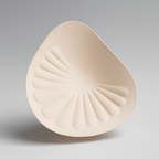 NoBra Plus