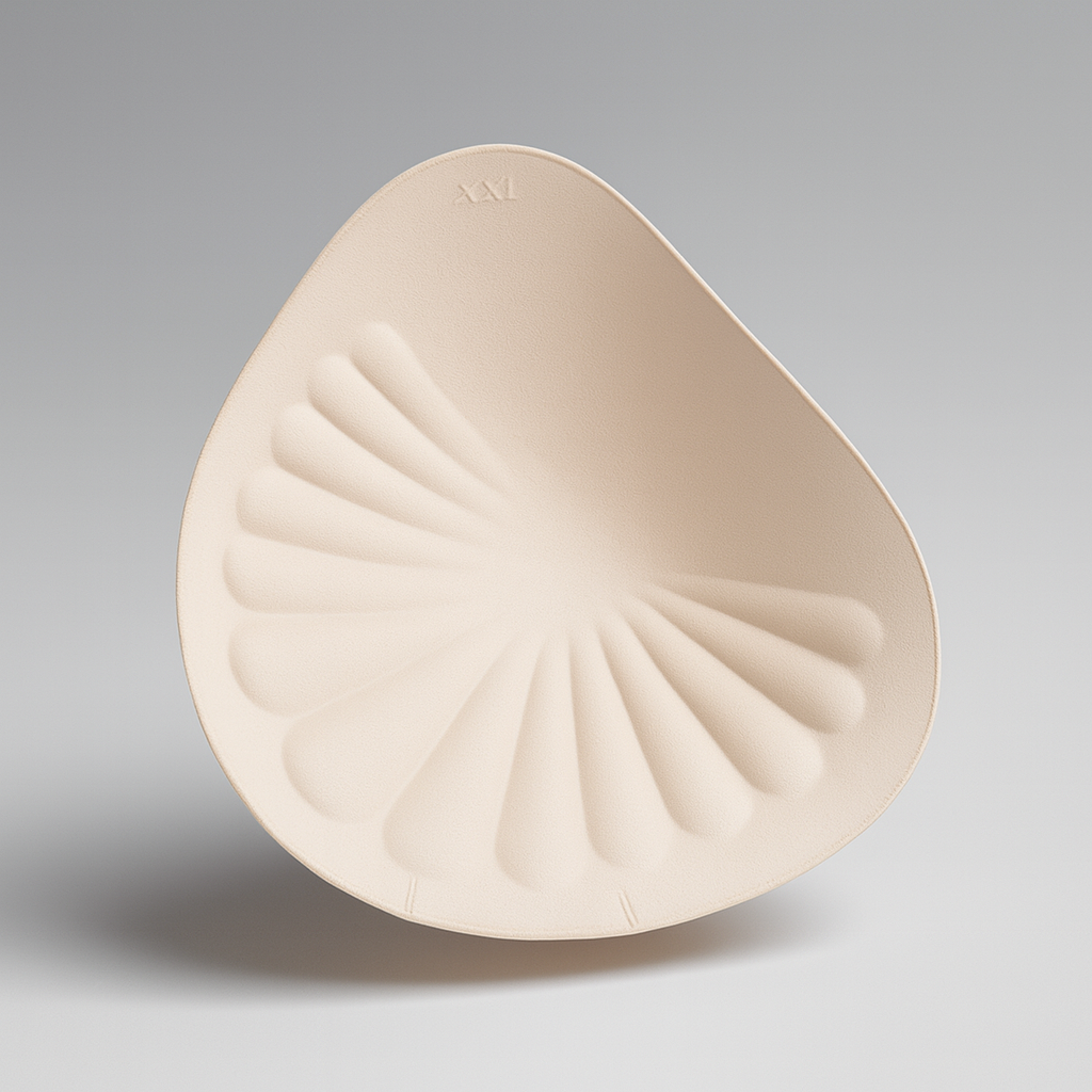 NoBra Plus