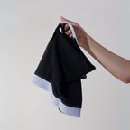 Wing Shorts