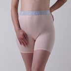 Nesting Shorts