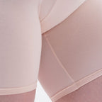Nesting Shorts