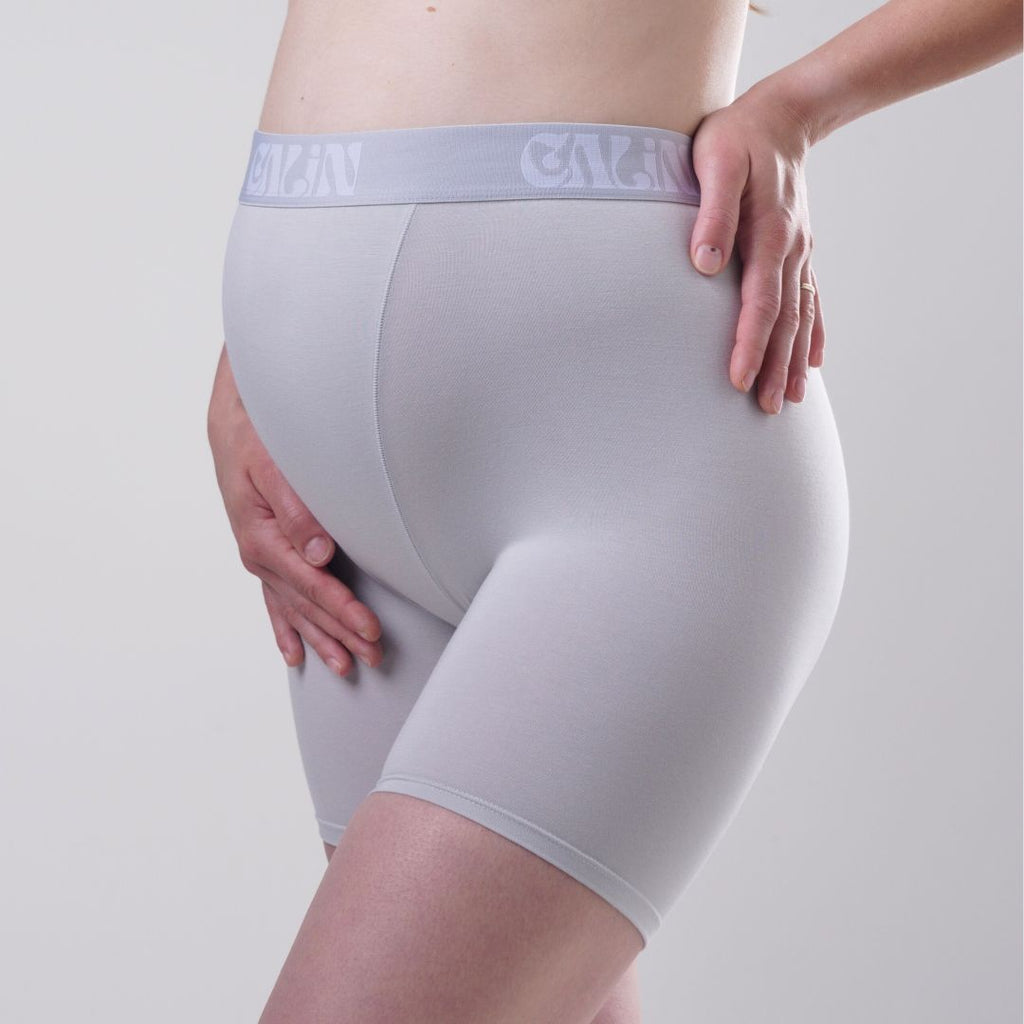 Nesting Shorts