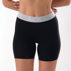 Wing Shorts