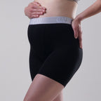Nesting Shorts