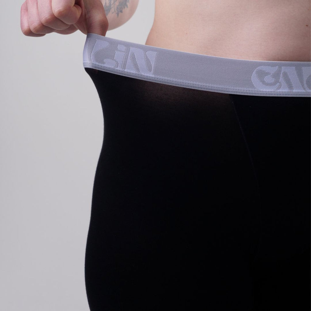 Nesting Shorts