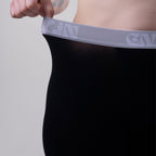 Nesting Shorts