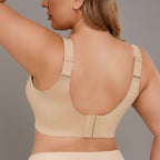 NoBra Plus