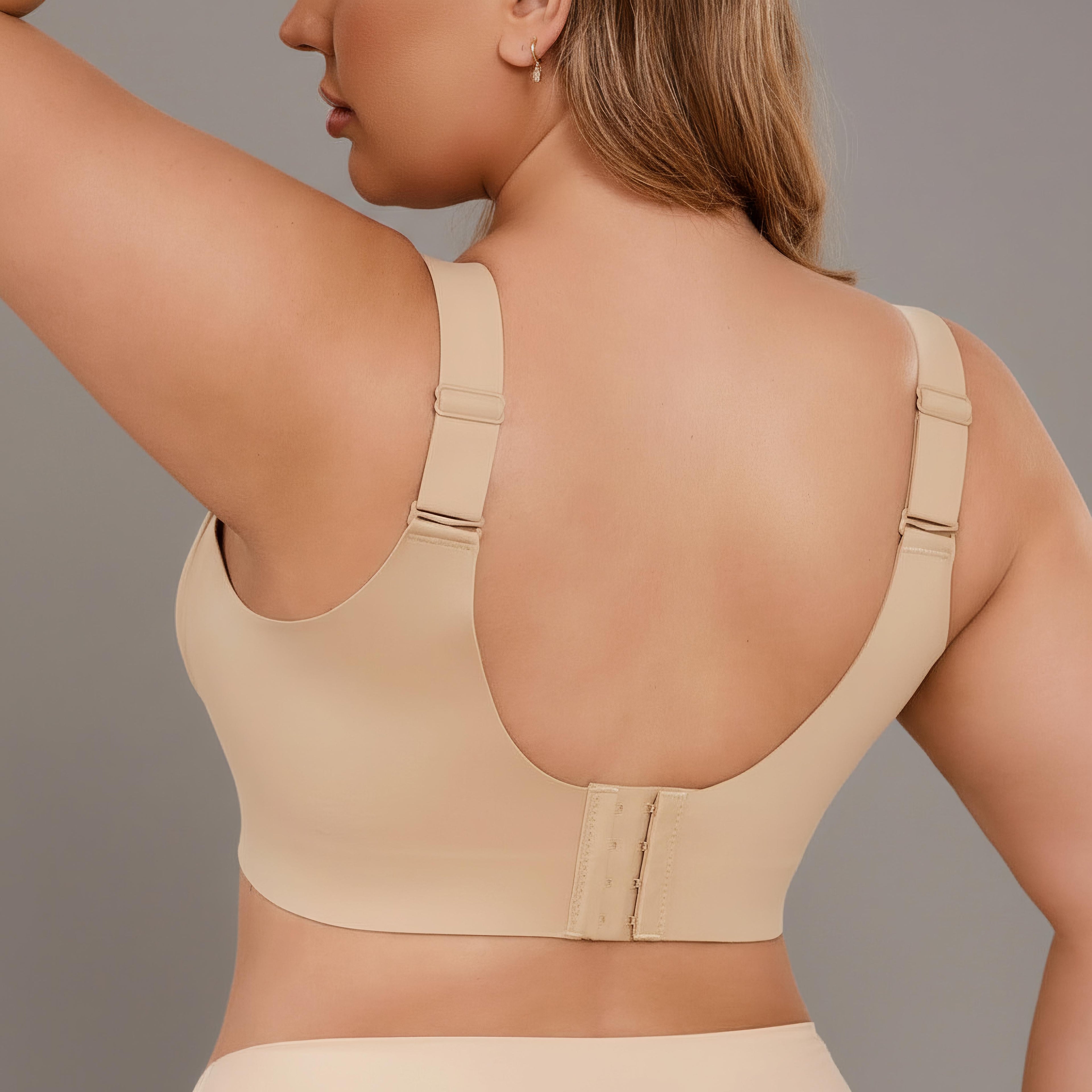 NoBra Plus