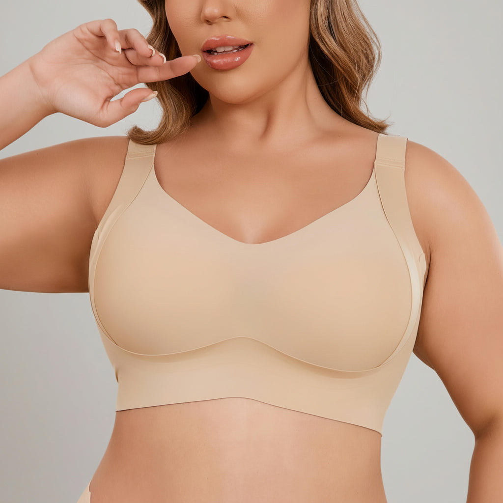 NoBra Plus