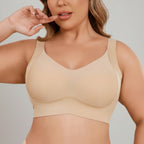 NoBra Plus