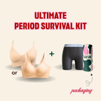 Period Bundle