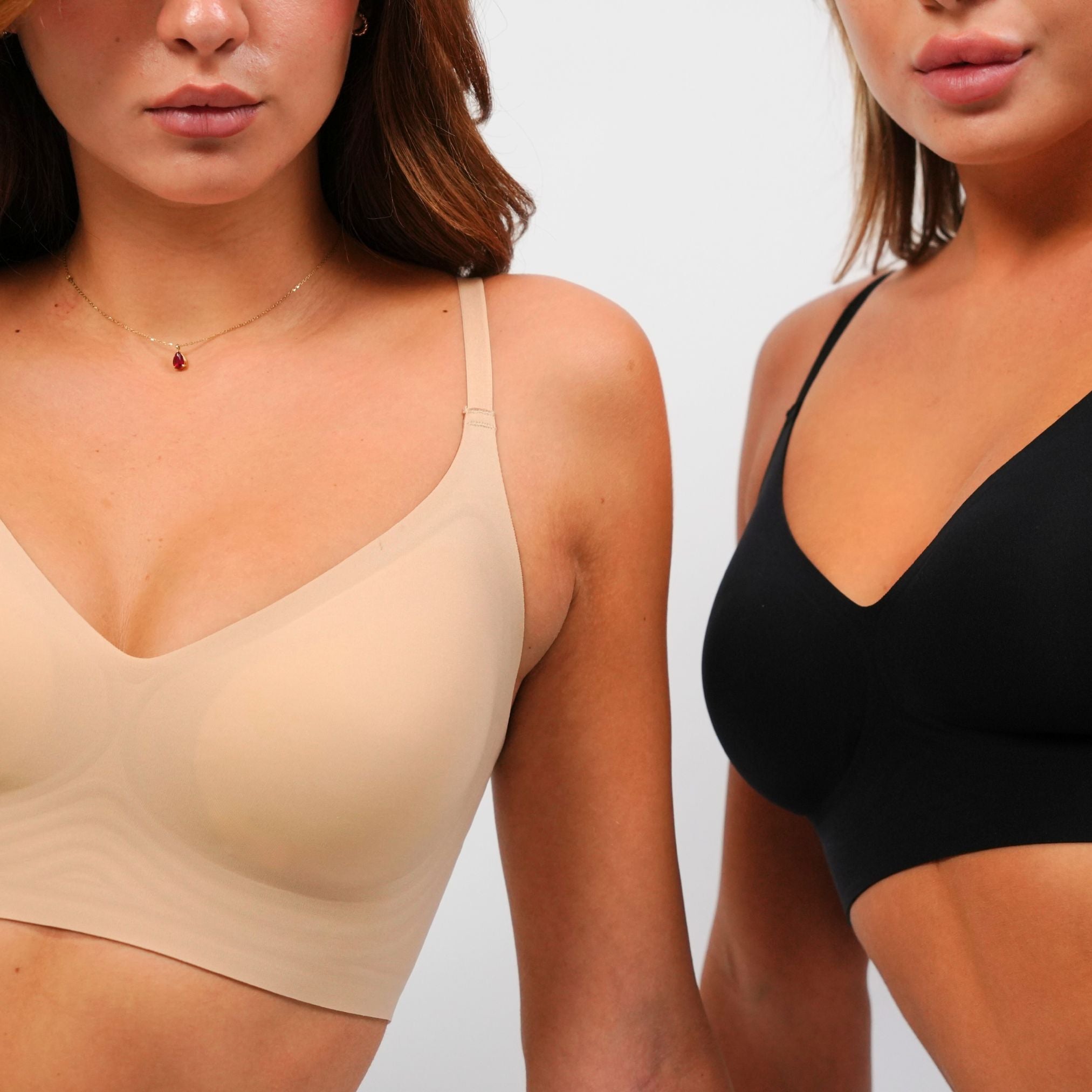 NoBra